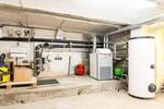 Reihenmittelhaus Mönchengladbach Rheydt - 6 Zimmer, 188 m&sup2;, 1.850&euro; | Angebot:26642814