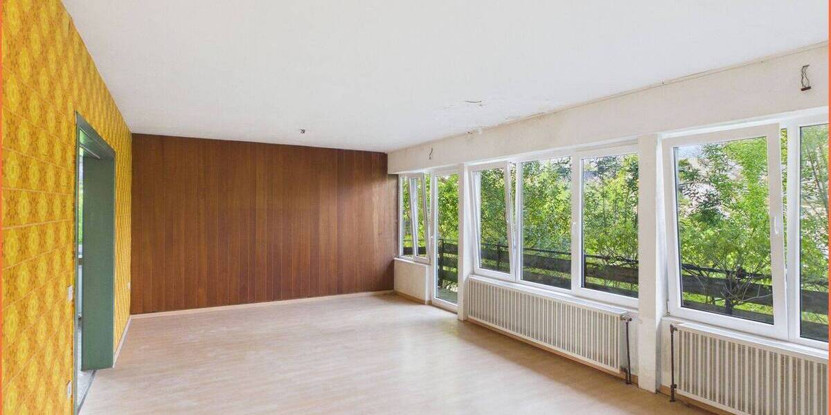 Mehrfamilienhaus, Wohnhaus Wassenberg - 5 Zimmer, 123 m&sup2;, 259.000&euro; | Angebot:26527158