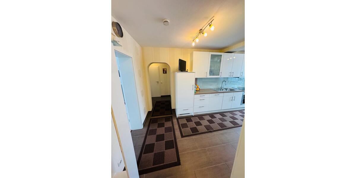 Erdgeschoßwohnung Heinsberg - 3 Zimmer, 76 m&sup2;, 199.000&euro; | Angebot:24480405