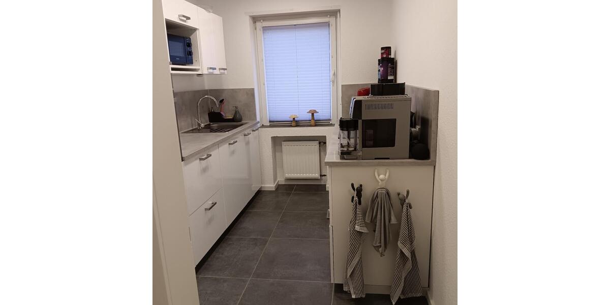 Etagenwohnung Mönchengladbach - 4 Zimmer, 89 m&sup2;, 850&euro; | Angebot:25805572