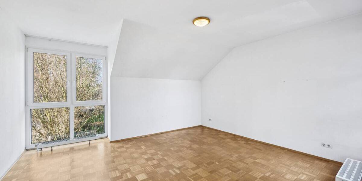 Einfamilienhaus Grevenbroich / Neukirchen Neukirchen - 6 Zimmer, 182 m&sup2;, 590.000&euro; | Angebot:26080838