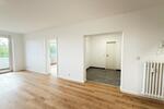 Etagenwohnung Viersen - 2 Zimmer, 72 m&sup2;, 756&euro; | Angebot:26597122