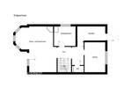 Mehrfamilienhaus, Wohnhaus Neuss Uedesheim - 1 Zimmer, 239 m&sup2;, 1.350.000&euro; | Angebot:26841932