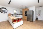 Einfamilienhaus Grevenbroich / Barrenstein Barrenstein - 5 Zimmer, 153 m&sup2;, 639.000&euro; | Angebot:26928689