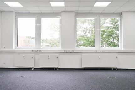 Gewerbeobjekt Krefeld Fischeln - 2&euro; | Angebot:23813660