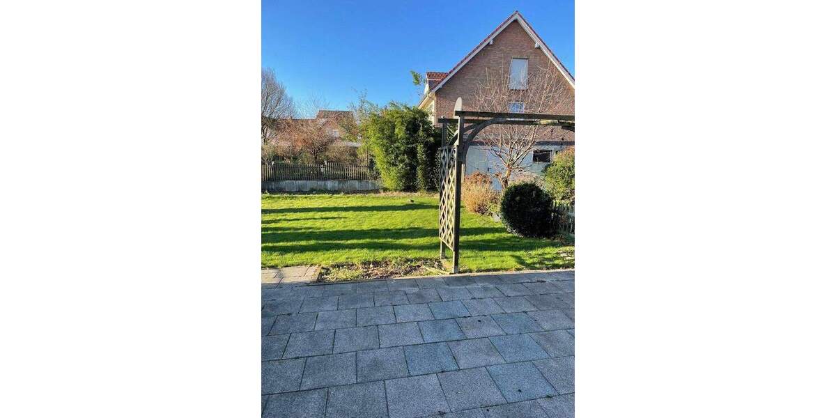 Reihenendhaus Moers Hochstraß - 5 Zimmer, 147 m&sup2;, 495.000&euro; | Angebot:25711092