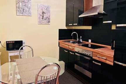 Zimmer Meerbusch - 1 Zimmer, 990&euro; | Angebot:24986164