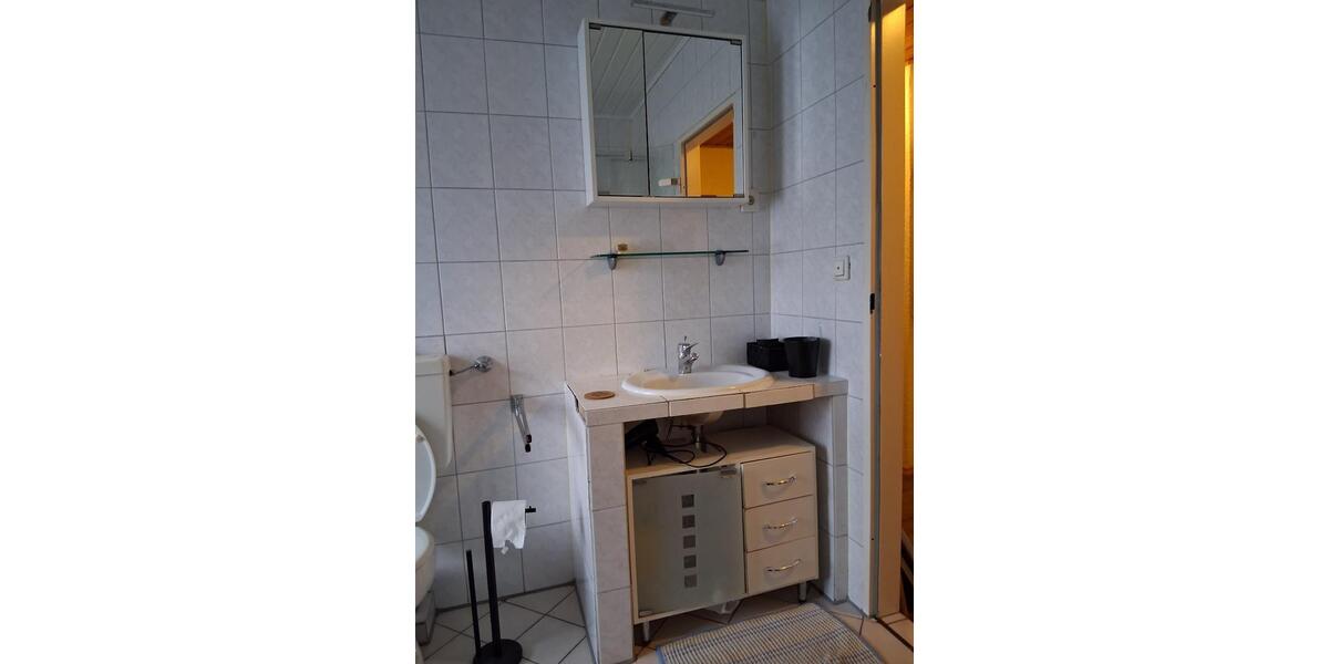Maisonettenwohnung Erkelenz - 1 Zimmer, 40 m&sup2;, 400&euro; | Angebot:24013923
