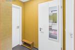 Etagenwohnung Heinsberg Dremmen - 3 Zimmer, 75 m&sup2;, 275.000&euro; | Angebot:26786629