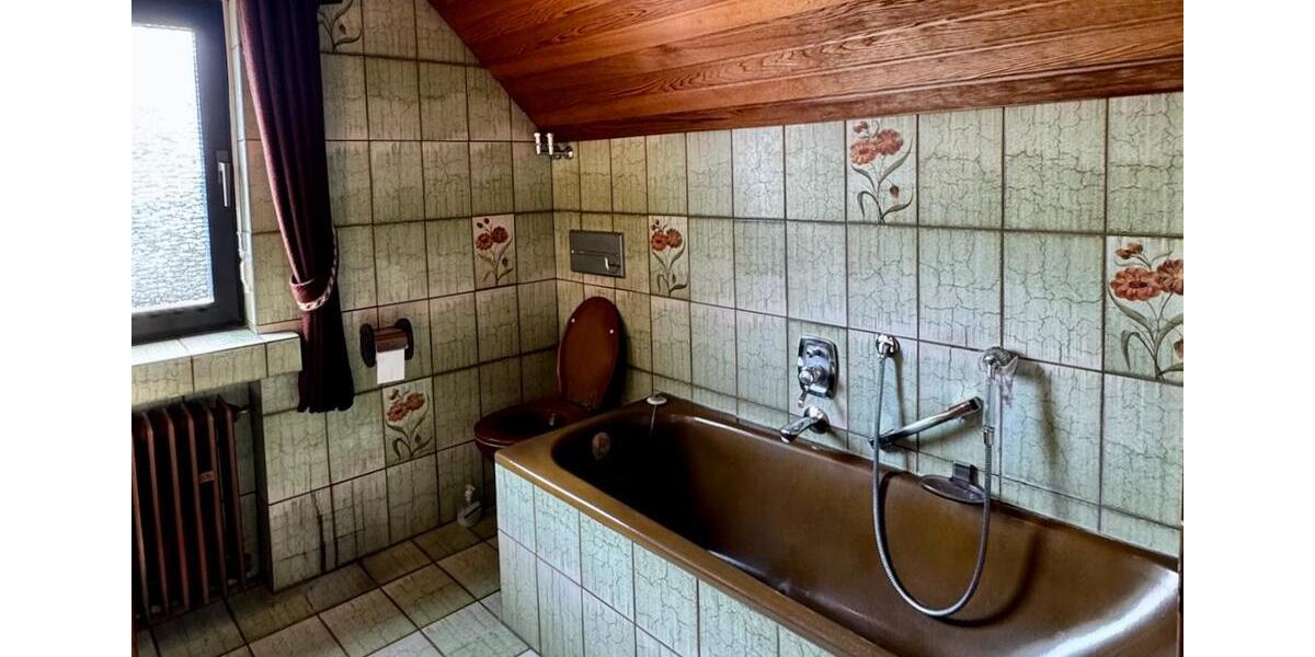 Einfamilienhaus Wegberg - 469.000&euro; | Angebot:26577887