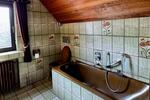 Einfamilienhaus Wegberg - 469.000&euro; | Angebot:26577887