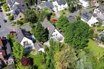 Mehrfamilienhaus, Wohnhaus Krefeld Bockum - 7 Zimmer, 265 m&sup2;, 795.000&euro; | Angebot:26909262