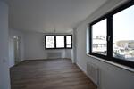 Etagenwohnung Krefeld - 1 Zimmer, 37 m&sup2;, 500&euro; | Angebot:25874914