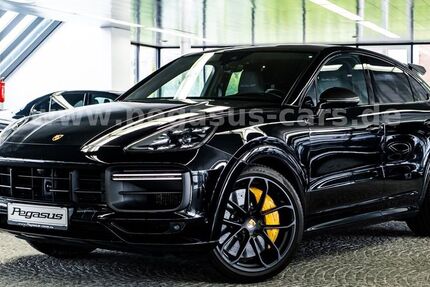 Porsche Cayenne 92.000 km 139.800 &euro; Mönchengladbach 41238