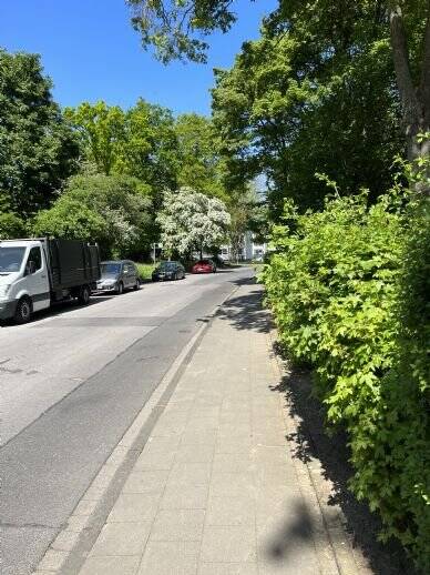 Etagenwohnung Mönchengladbach Holt - 4 Zimmer, 112 m&sup2;, 179.000&euro; | Angebot:25796418