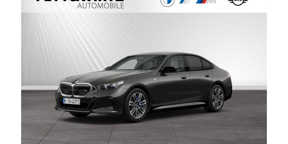 BMW i5 56.700 km 60.800 &euro; Geldern 47608
