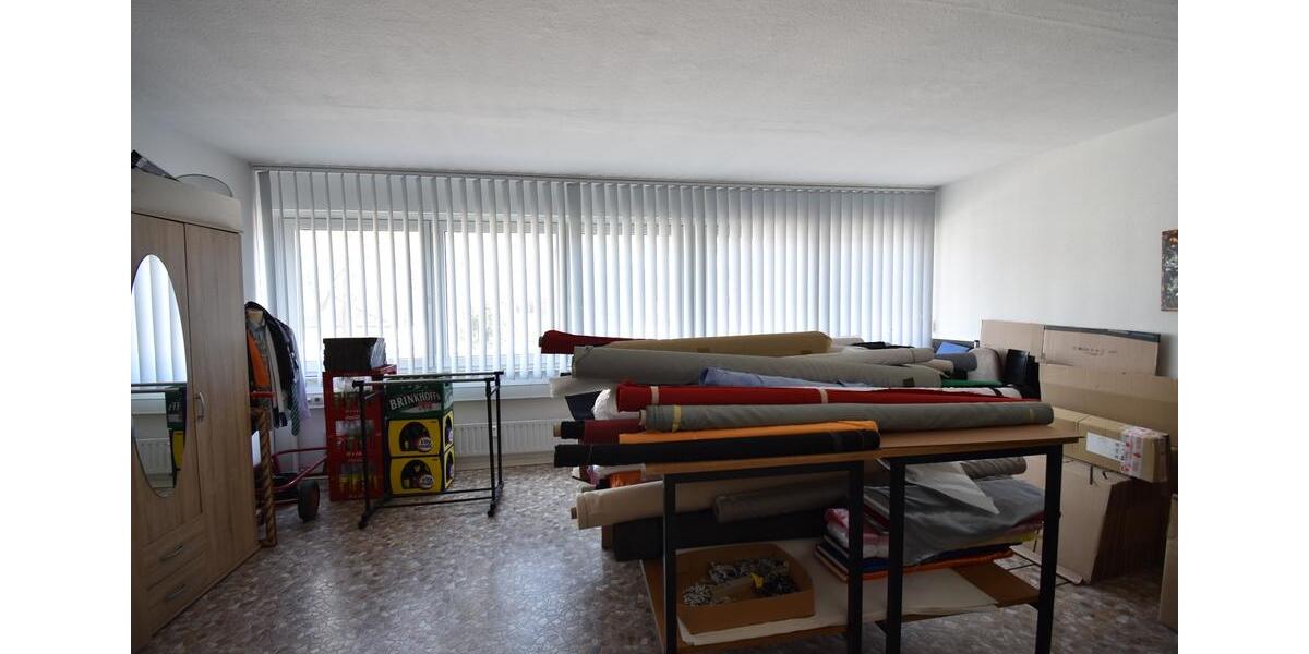 Gewerbeobjekt Krefeld Benrad - 3.645&euro; | Angebot:25876213