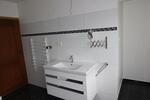 Etagenwohnung Viersen Hülsdonk - 3 Zimmer, 94 m&sup2;, 1.100&euro; | Angebot:26137559