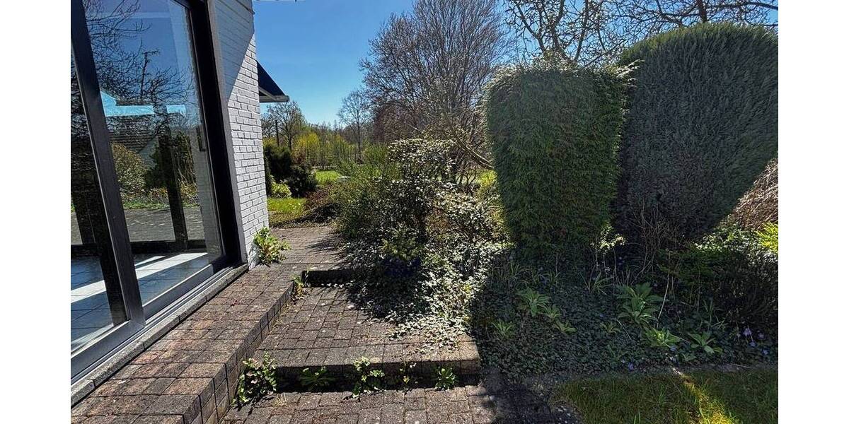 Einfamilienhaus Schwalmtal Amern - 4 Zimmer, 130 m&sup2;, 349.000&euro; | Angebot:26642639