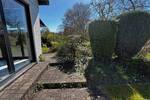 Einfamilienhaus Schwalmtal Amern - 4 Zimmer, 130 m&sup2;, 349.000&euro; | Angebot:26642639