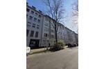Mehrfamilienhaus, Wohnhaus Düsseldorf Friedrichstadt - 6 Zimmer, 140 m&sup2;, 3.500&euro; | Angebot:26825738
