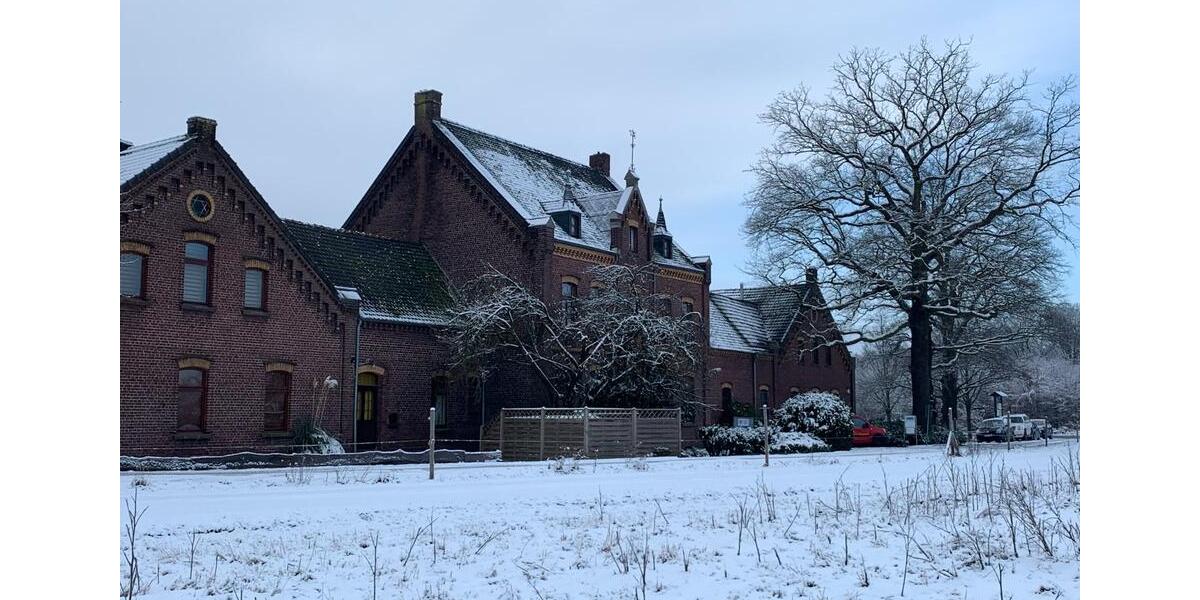 Gewerbeobjekt Krefeld Benrad - 1.232&euro; | Angebot:25317092