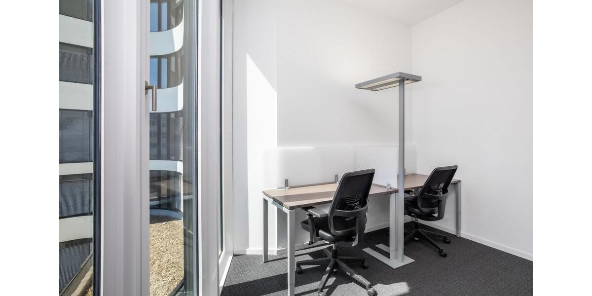 Gewerbeobjekt Düsseldorf Stadtbezirk 5 - 5.686&euro; | Angebot:22931570