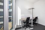 Gewerbeobjekt Düsseldorf Stadtbezirk 5 - 5.686&euro; | Angebot:22931570