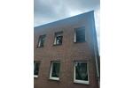 Doppelhaushälfte Mönchengladbach Süd - 5 Zimmer, 170 m&sup2;, 400.000&euro; | Angebot:26637378