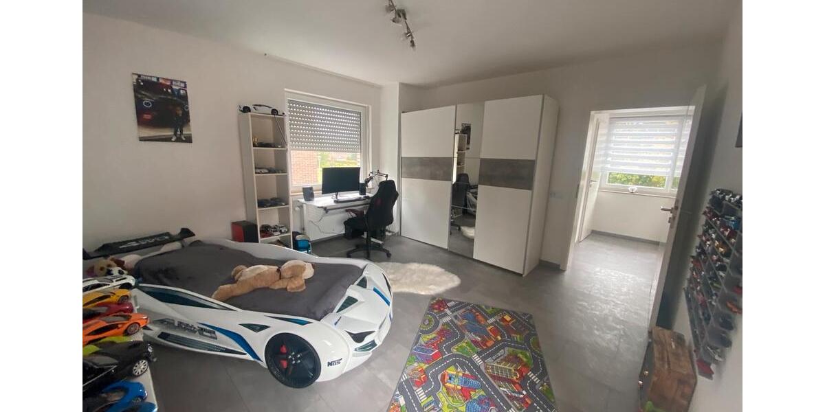 Einfamilienhaus Nettetal - 8 Zimmer, 150 m&sup2;, 479.000&euro; | Angebot:27090975