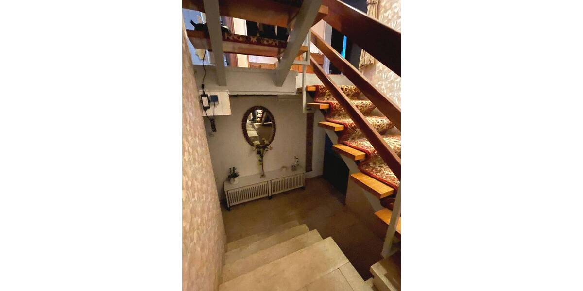 Mehrfamilienhaus, Wohnhaus Hückelhoven Ratheim - 1 Zimmer, 490.000&euro; | Angebot:25727072