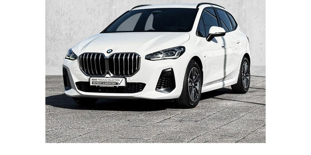 BMW 220 Active Tourer 11.386 km 33.900 &euro; Erkelenz 41812