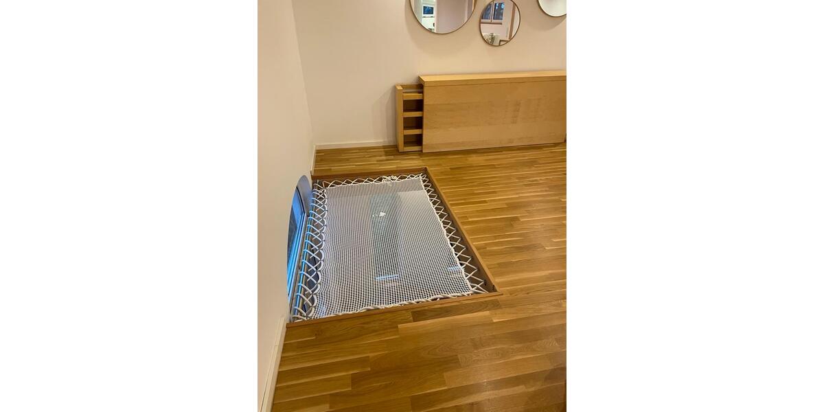 Einfamilienhaus Kempen - 2 Zimmer, 87 m&sup2;, 1.250&euro; | Angebot:26025202