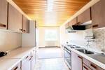 Etagenwohnung Neuss Furth-Süd - 3 Zimmer, 72 m&sup2;, 229.000&euro; | Angebot:26859063
