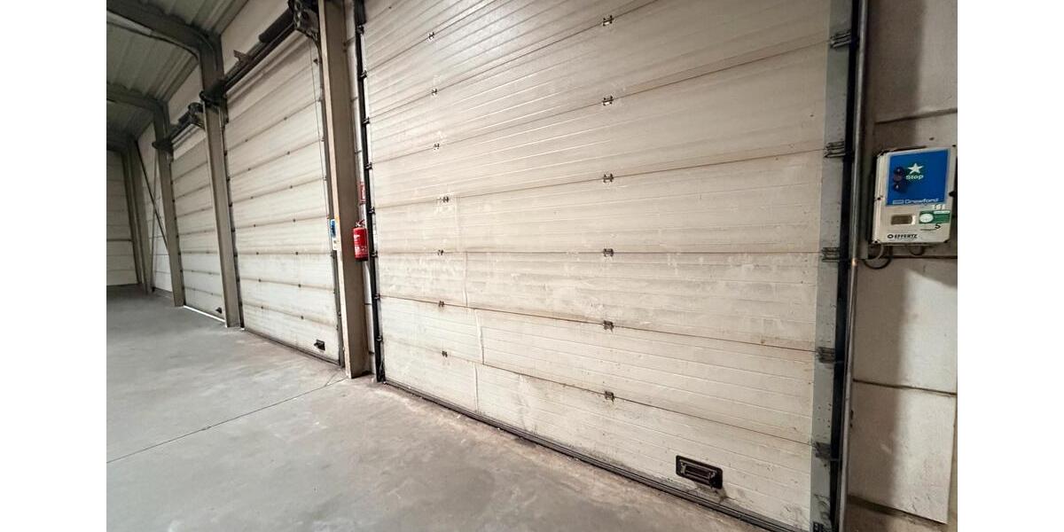 Gewerbeobjekt Jüchen - 3.000&euro; | Angebot:25423203