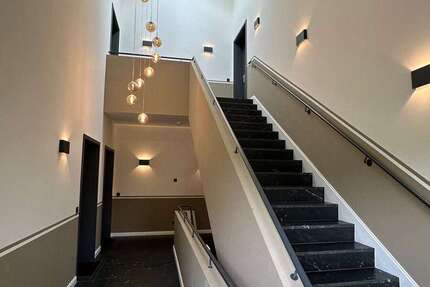 Wohnung Krefeld Hülser Berg - 3 Zimmer, 84 m&sup2;, 465.000&euro; | Angebot:23081046