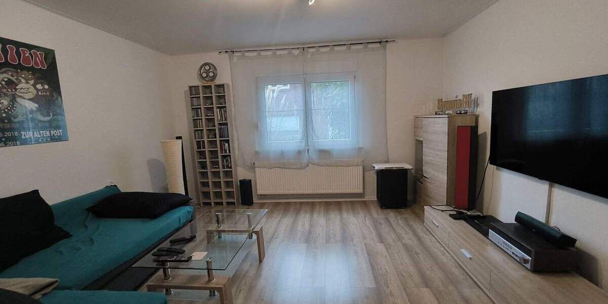 Einfamilienhaus Erkelenz Lövenich - 3 Zimmer, 92 m&sup2;, 247.900&euro; | Angebot:25686049