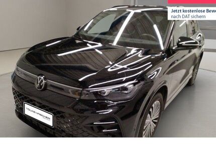 VW Tiguan 19.743 km 43.483 &euro; Krefeld 47805