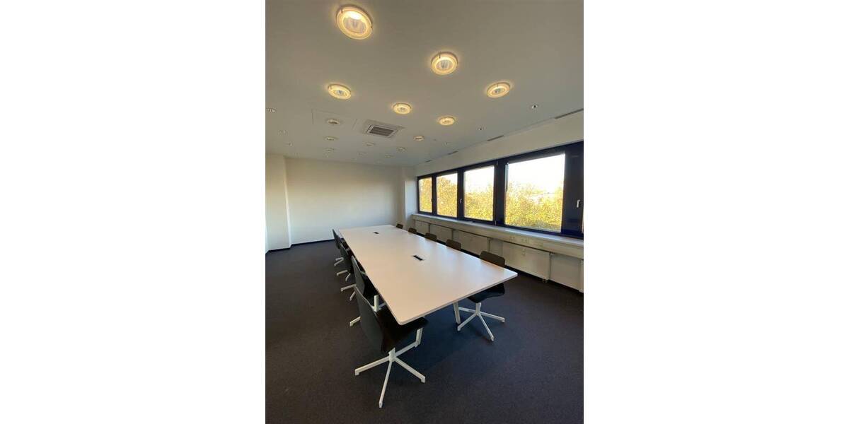 Gewerbeobjekt Mönchengladbach Uedding - 502&euro; | Angebot:25892771