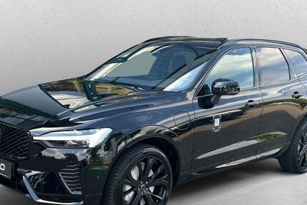 Volvo XC60 13.590 km 58.980 &euro; Mönchengladbach 41068