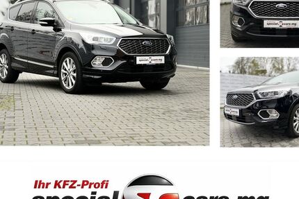 Ford Kuga 34.000 km 22.490 &euro; Mönchengladbach 41066