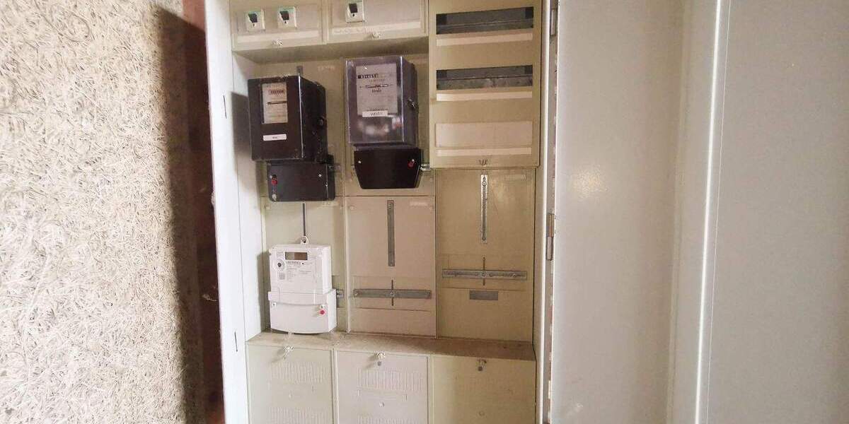 Bauernhaus, Landhaus Hückelhoven - 8 Zimmer, 304 m&sup2;, 667.000&euro; | Angebot:25680500