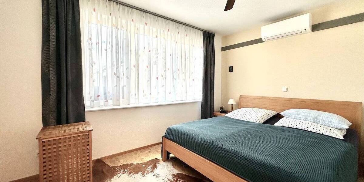 Reihenmittelhaus Neuss Rosellen - 4 Zimmer, 109 m&sup2;, 519.000&euro; | Angebot:26641438
