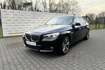 BMW 530 Gran Turismo xDrive / M Paket / Pano/ Leder 179.000 km 16.400 &euro; Mönchengladbach 41066