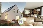 Einfamilienhaus Meerbusch Ossum-Bösinghoven - 4 Zimmer, 114 m&sup2;, 714.364&euro; | Angebot:26928733