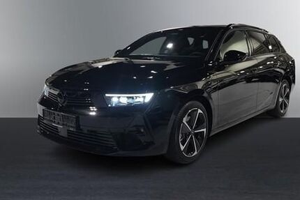 Opel Astra 13.875 km 23.890 &euro; Mönchengladbach 41066