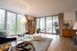 Etagenwohnung Düsseldorf Niederkassel - 3 Zimmer, 110 m&sup2;, 2.365&euro; | Angebot:26658605