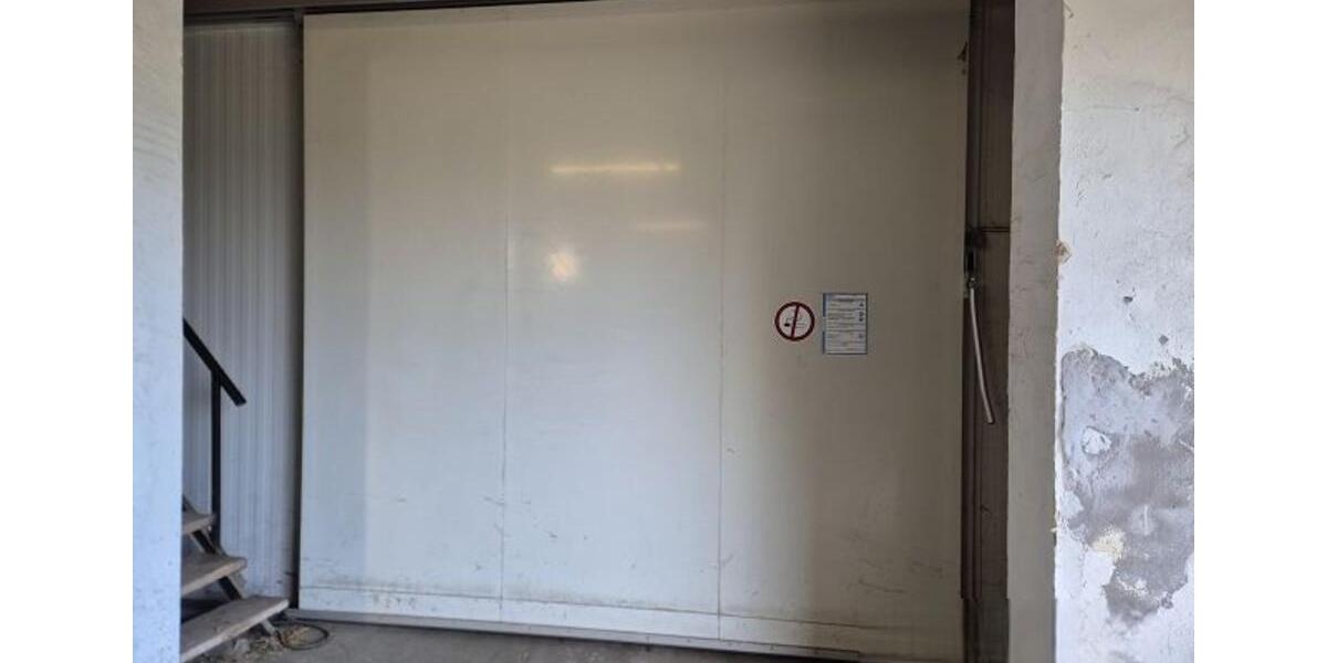 Gewerbeobjekt Meerbusch Kierst - 2.400&euro; | Angebot:25961857