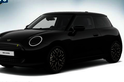 Mini Cooper 10.564 km 33.460 &euro; Kaarst 41564