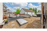 Mehrfamilienhaus, Wohnhaus Krefeld Hüls - 7 Zimmer, 120 m&sup2;, 499.000&euro; | Angebot:26820825
